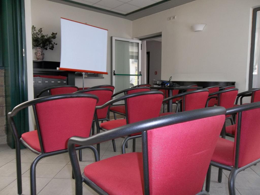 Hotel I' Fiorino Montelupo Fiorentino Luaran gambar