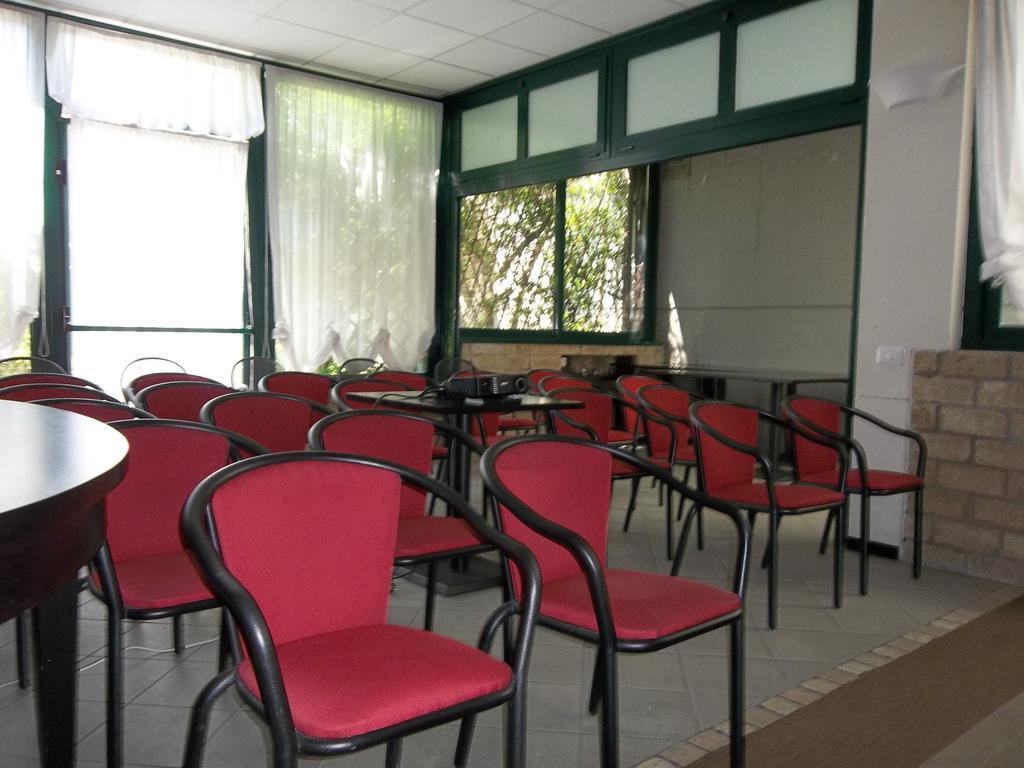 Hotel I' Fiorino Montelupo Fiorentino Luaran gambar